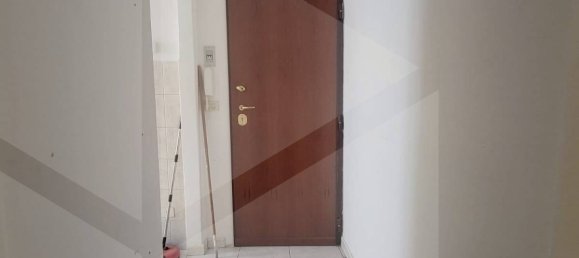 استوديو في Barletta, Italy رقم 21705 38