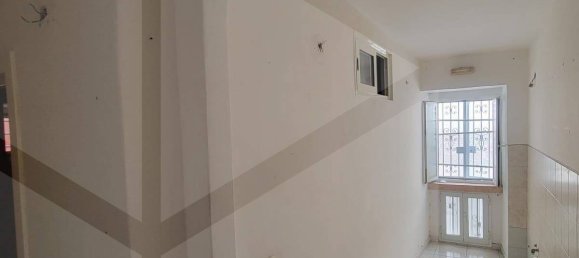 استوديو في Barletta, Italy رقم 21705 23