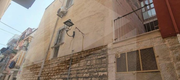 استوديو في Barletta, Italy رقم 21705 4