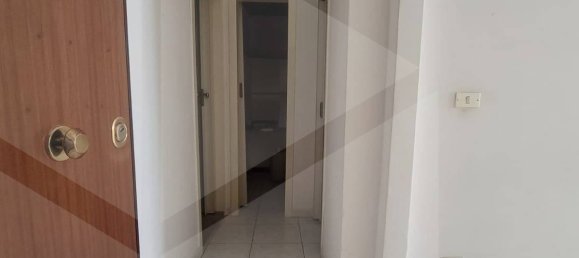 استوديو في Barletta, Italy رقم 21705 18