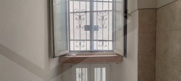 استوديو في Barletta, Italy رقم 21705 28