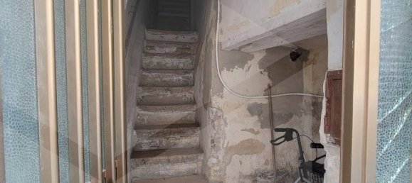 استوديو في Barletta, Italy رقم 21705 9