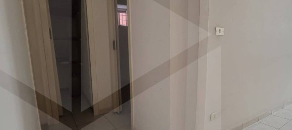 استوديو في Barletta, Italy رقم 21705 24