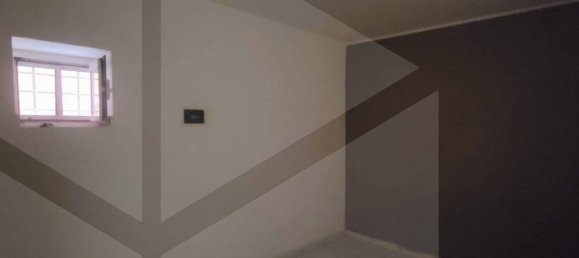 استوديو في Barletta, Italy رقم 21705 45