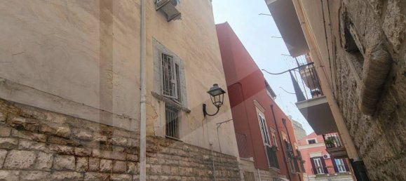 استوديو في Barletta, Italy رقم 21705 6