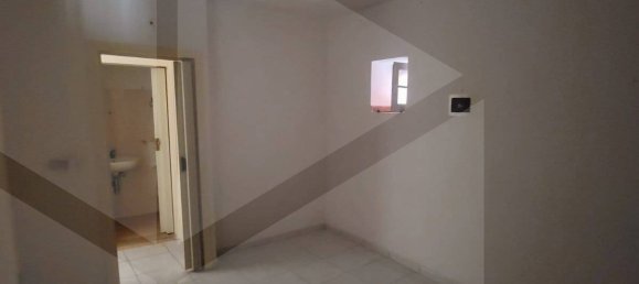 استوديو في Barletta, Italy رقم 21705 46