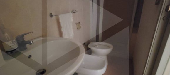 استوديو في Barletta, Italy رقم 21705 39