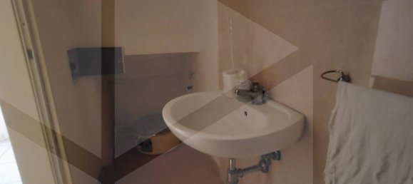 استوديو في Barletta, Italy رقم 21705 37