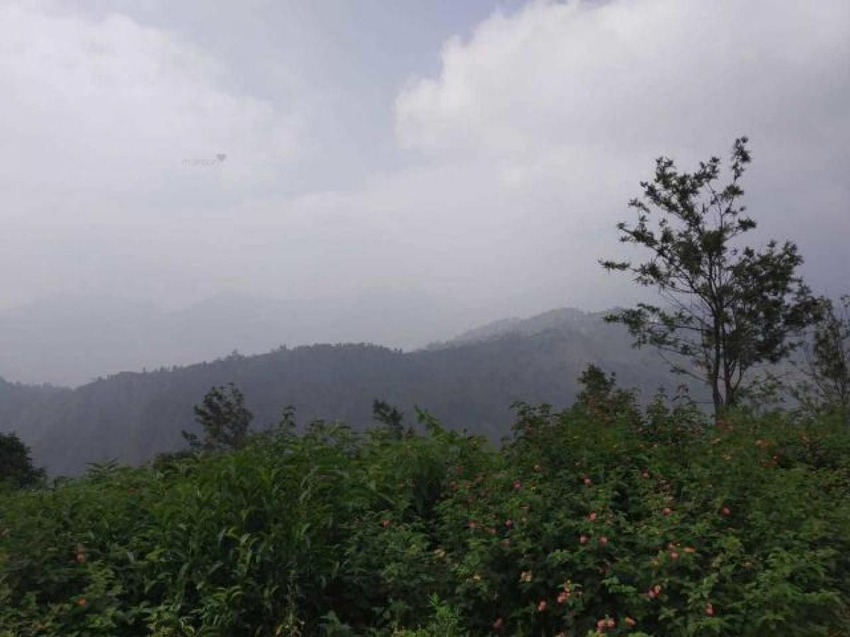 Terrain à Tamil Nadu, India No. 38557