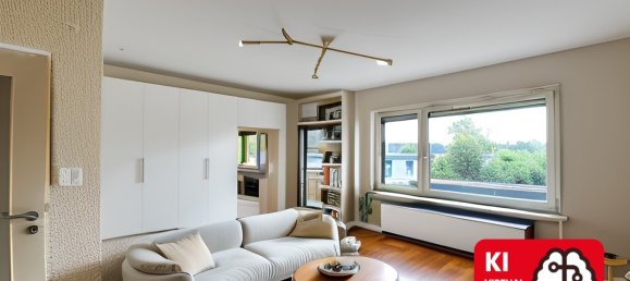 Apartamento de 4 habitaciónes en Osterholz, Germany No. 257019 9