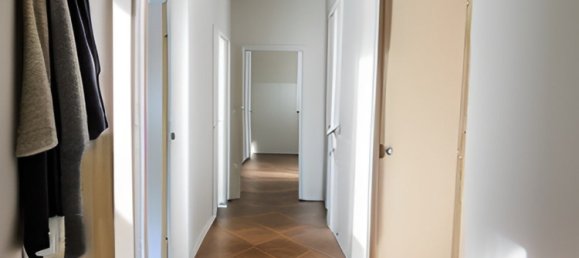 Apartamento de 4 habitaciónes en Osterholz, Germany No. 257019 13