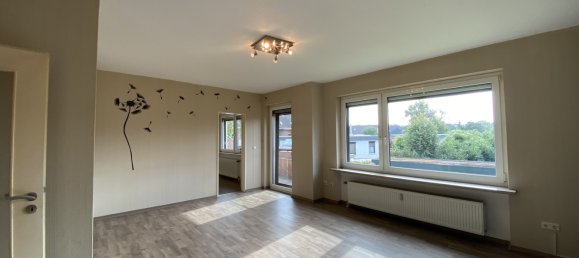 Apartamento de 4 habitaciónes en Osterholz, Germany No. 257019 7