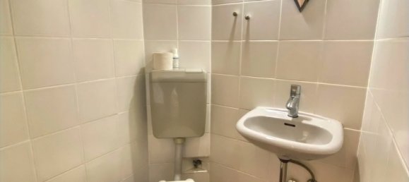 Apartamento de 4 habitaciónes en Osterholz, Germany No. 257019 18