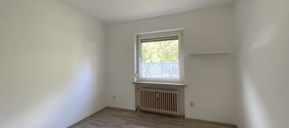 Apartamento de 4 habitaciónes en Osterholz, Germany No. 257019 31