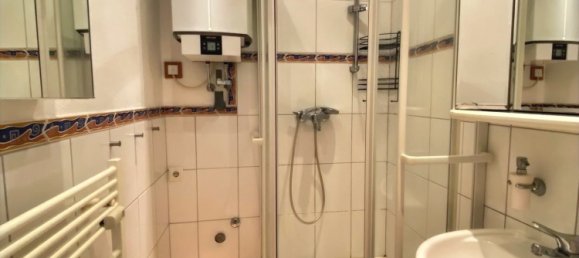 Apartamento de 4 habitaciónes en Osterholz, Germany No. 257019 15