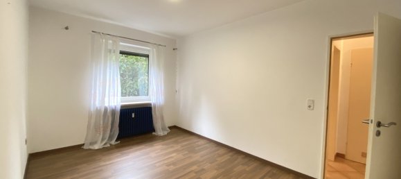 Apartamento de 4 habitaciónes en Osterholz, Germany No. 257019 28