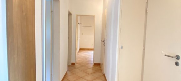 Apartamento de 4 habitaciónes en Osterholz, Germany No. 257019 11