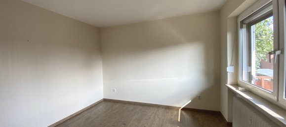 Apartamento de 4 habitaciónes en Osterholz, Germany No. 257019 25