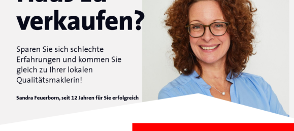 Apartamento de 4 habitaciónes en Osterholz, Germany No. 257019 10