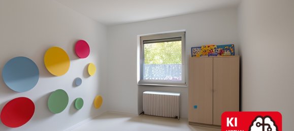 Apartamento de 4 habitaciónes en Osterholz, Germany No. 257019 34