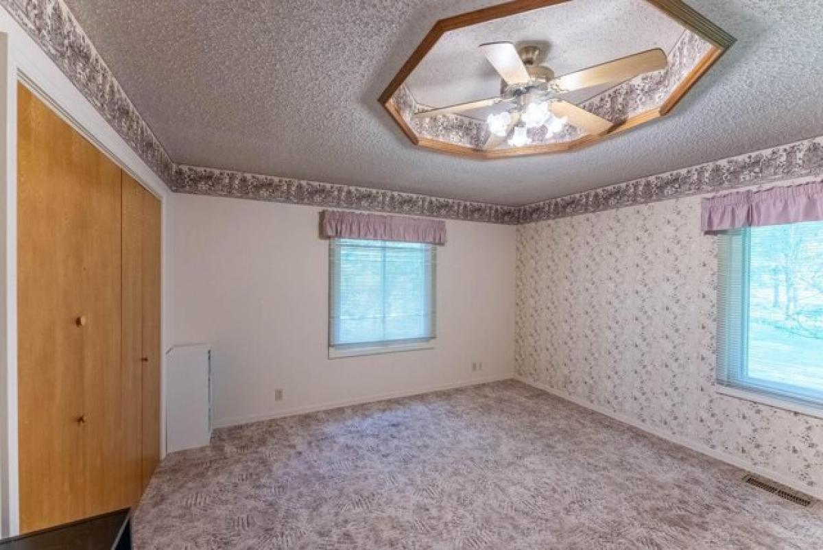 3 bedrooms House in Sparta, USA No. 441655