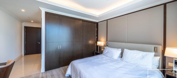 Квартира с 2 спальнями в Даунтаун Дубай (Даунтаун Бурдж Дубай), ОАЭ № 112428 6