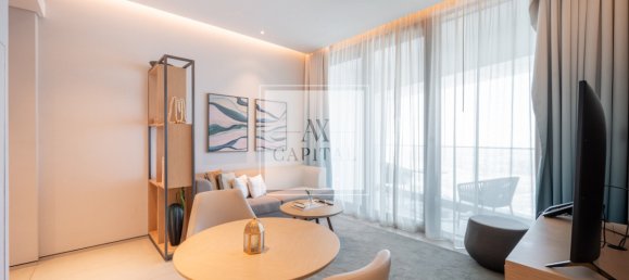 1 bedroom Apartment in Jumeirah Beach Residence, UAE No. 52644 2