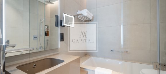 1 bedroom Apartment in Jumeirah Beach Residence, UAE No. 52644 8