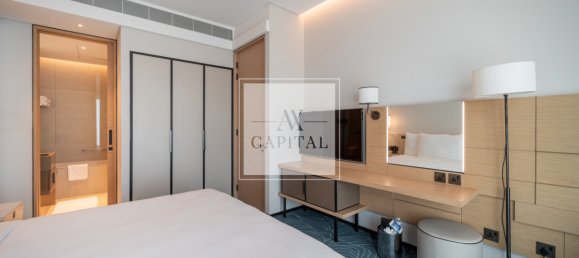 1 bedroom Apartment in Jumeirah Beach Residence, UAE No. 52644 9