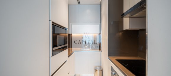 1 bedroom Apartment in Jumeirah Beach Residence, UAE No. 52644 5