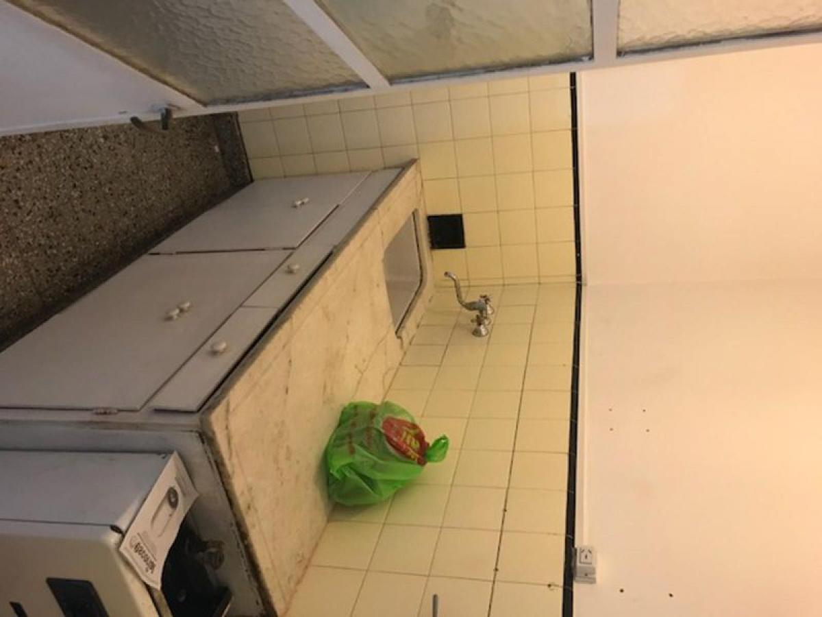 2 bedrooms Apartment in Buenos Aires, Argentina No. 74665