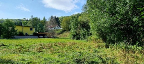  Land in Pressbaum, Austria No. 51580 12