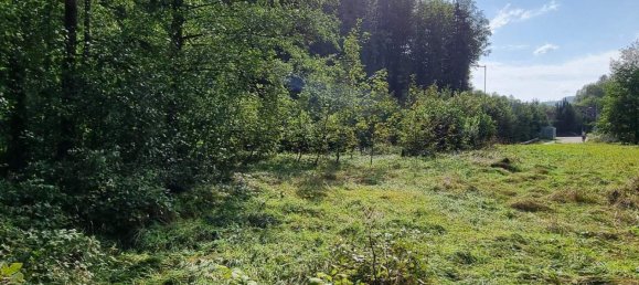  Land in Pressbaum, Austria No. 51580 8