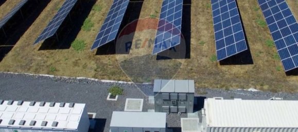 Grundstück in Turbigo, Italy 7925m², Nr. 295044 9