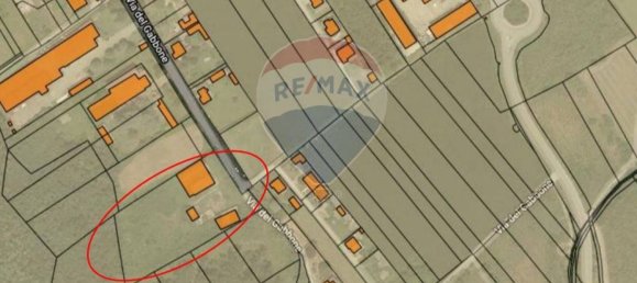 Grundstück in Turbigo, Italy 7925m², Nr. 295044 14