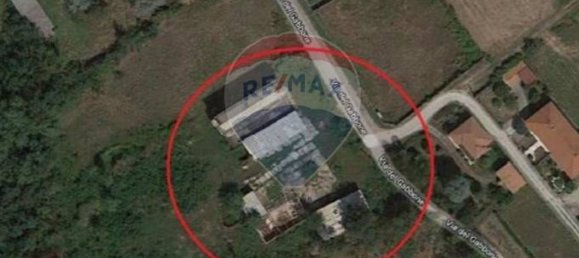 Grundstück in Turbigo, Italy 7925m², Nr. 295044 12