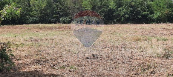 Grundstück in Turbigo, Italy 7925m², Nr. 295044 3