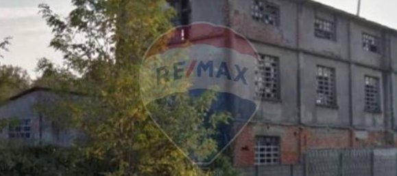 Grundstück in Turbigo, Italy 7925m², Nr. 295044 10