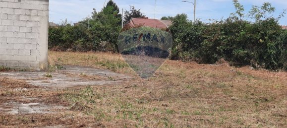 Grundstück in Turbigo, Italy 7925m², Nr. 295044 8