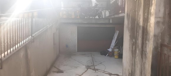 Propiedad comercial en Milan, Italy 95 m² No. 338556 17