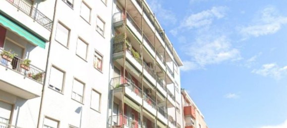 Propiedad comercial en Milan, Italy 95 m² No. 338556 14