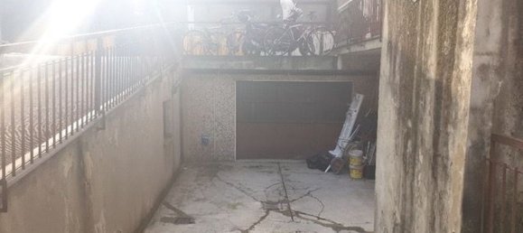 Propiedad comercial en Milan, Italy 95 m² No. 338556 7