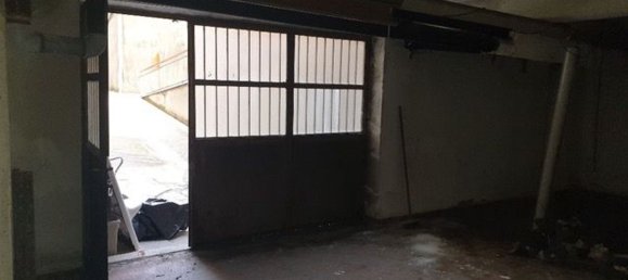 Propiedad comercial en Milan, Italy 95 m² No. 338556 4