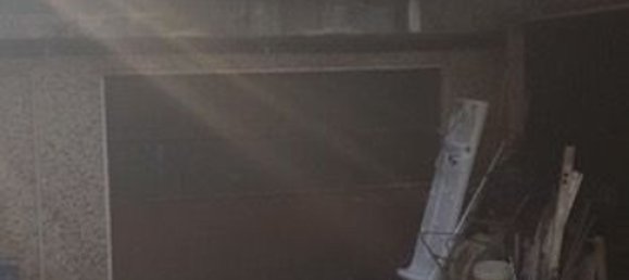 Propiedad comercial en Milan, Italy 95 m² No. 338556 6