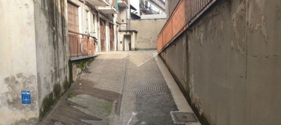 Propiedad comercial en Milan, Italy 95 m² No. 338556 3