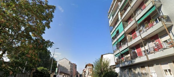 Propiedad comercial en Milan, Italy 95 m² No. 338556 10