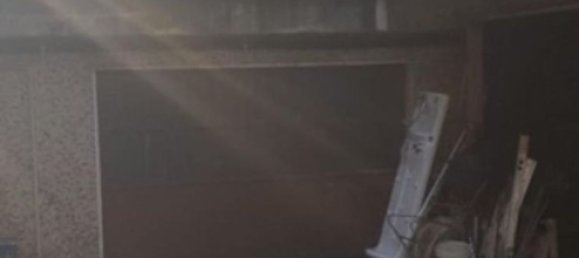 Propiedad comercial en Milan, Italy 95 m² No. 338556 16