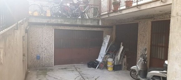 Propiedad comercial en Milan, Italy 95 m² No. 338556 2