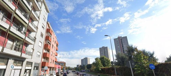 Propiedad comercial en Milan, Italy 95 m² No. 338556 9