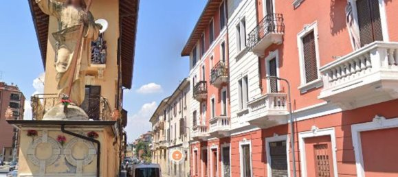 Propiedad comercial en Milan, Italy 95 m² No. 338556 11